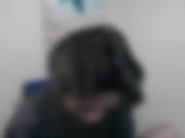 pinoy_palautogxxx live webcam preview