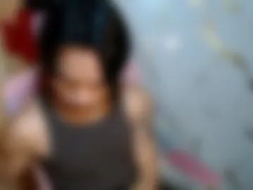 pinoy_palautogxxx photo 7
