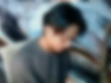 pinoy_palautogxxx photo 6