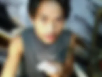 pinoy_palautogxxx live webcam preview