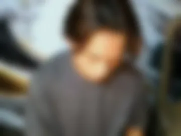 pinoy_palautogxxx photo 4