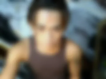 pinoy_palautogxxx photo 3