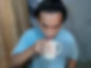pinoy_palautogxxx webcam preview