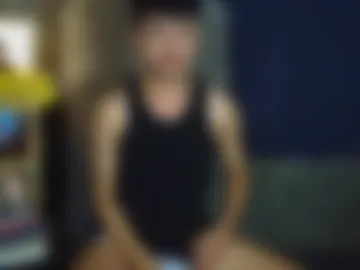 pinoy_petitehugecock photo 9