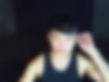 pinoy_petitehugecock photo 8