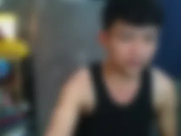 pinoy_petitehugecock photo 7