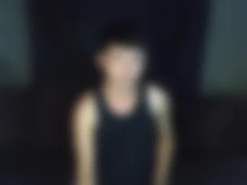 pinoy_petitehugecock photo 6