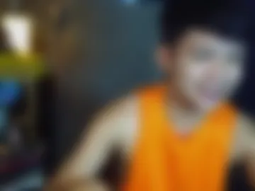 pinoy_petitehugecock photo 5