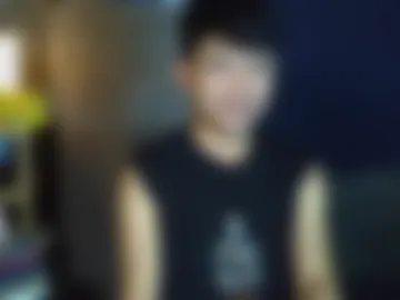 pinoy_petitehugecock photo 4