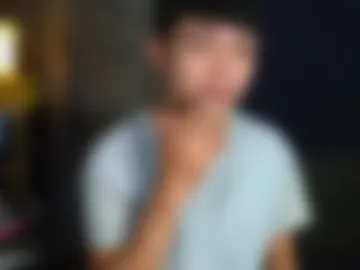 pinoy_petitehugecock photo 2