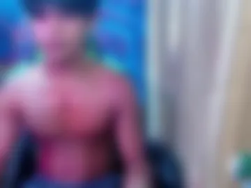 pinoy_shyboy69 photo 2