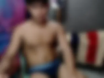 pinoy_shyboy69 photo 2