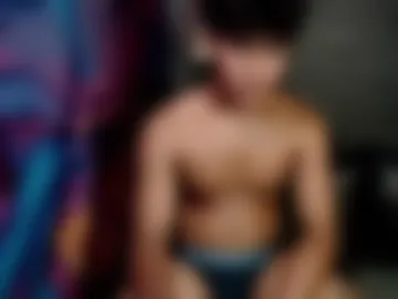 pinoy_shyboy69 photo 9