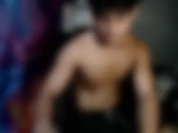 pinoy_shyboy69 photo 7