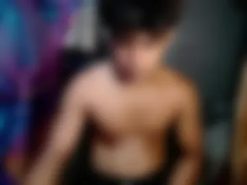 pinoy_shyboy69 photo 6