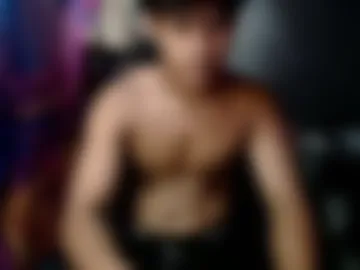 pinoy_shyboy69 photo 5