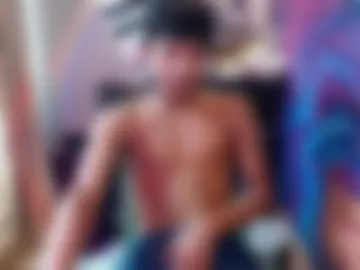 pinoy_sweetieboy69 live webcam preview