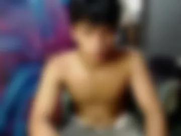 pinoy_tong18 photo 2