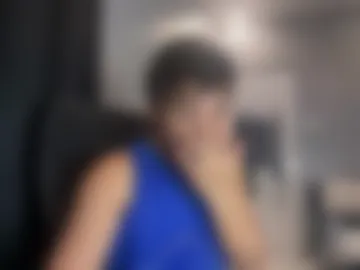 pinoyadriannexxx webcam preview