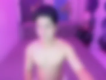 pinoybigcockforyou photo 2