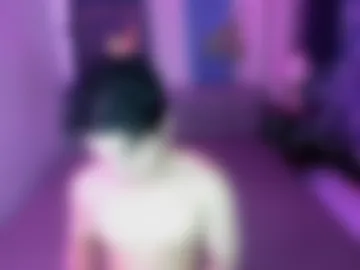 pinoybigcockforyou live webcam preview
