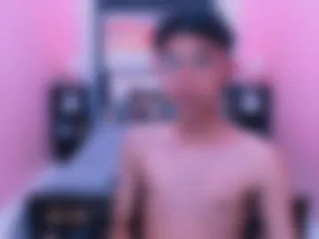 pinoydaksstream photo 7