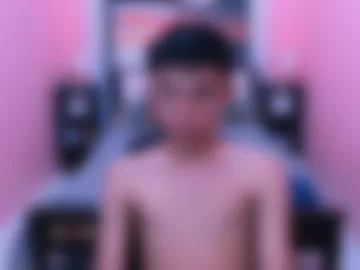 pinoydaksstream photo 5