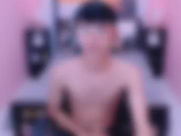pinoydaksstream photo 7
