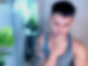 pinoymilker photo 8