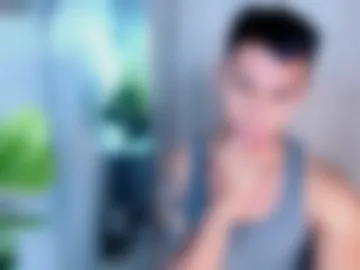 pinoymilker photo 7