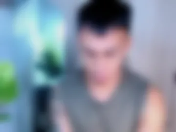 pinoymilker photo 5