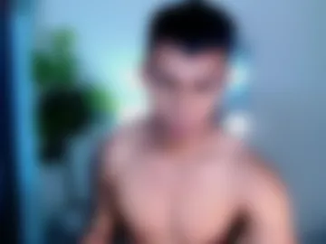 pinoymilker photo 3