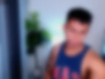 pinoymilker photo 2