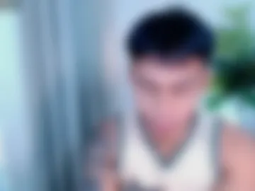 pinoymilker photo 7