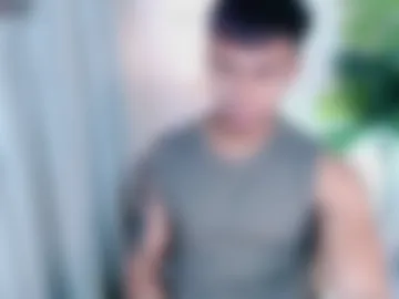 pinoymilker webcam preview