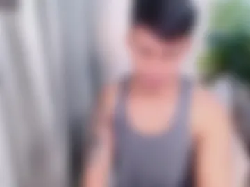 pinoymilker photo 8