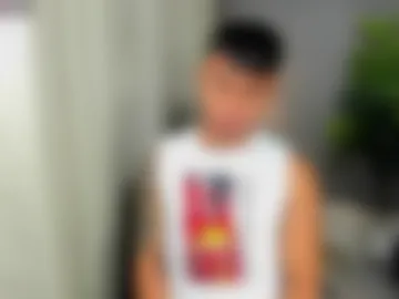 pinoymilker photo 6