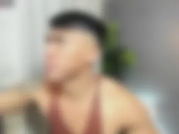 pinoymilker webcam preview