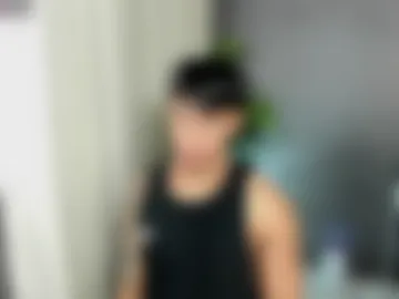 pinoymilker photo 6