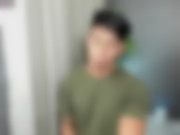 pinoymilker photo 3