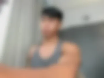 pinoymilker webcam preview
