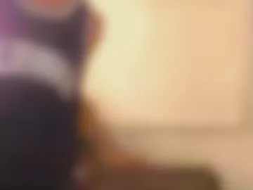 pinoytwinkcum live webcam preview