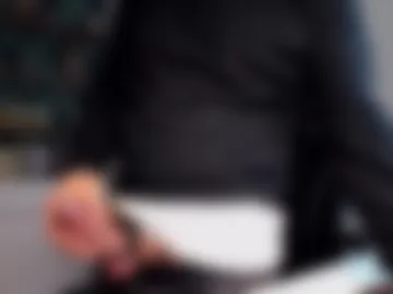 piolin82 live webcam preview