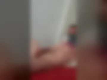 piotr_lotr live webcam preview