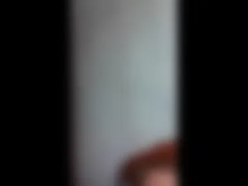 piotrmaftei76 live webcam preview