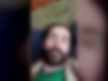 piotrmaftei76 live webcam preview