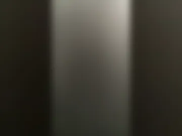 piotrrr679782 live webcam preview