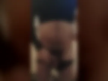 piousxiii live webcam preview