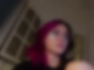 pipaypipo webcam preview
