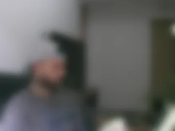 pipe1203 live webcam preview